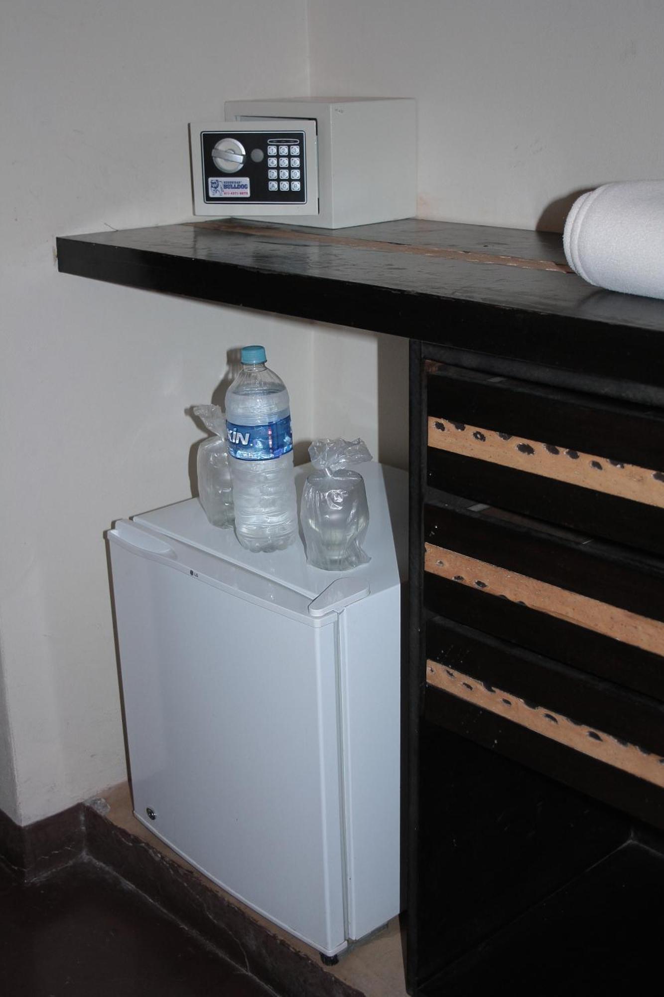 Al Sereno Hotel Y Spa Tilcara Room photo