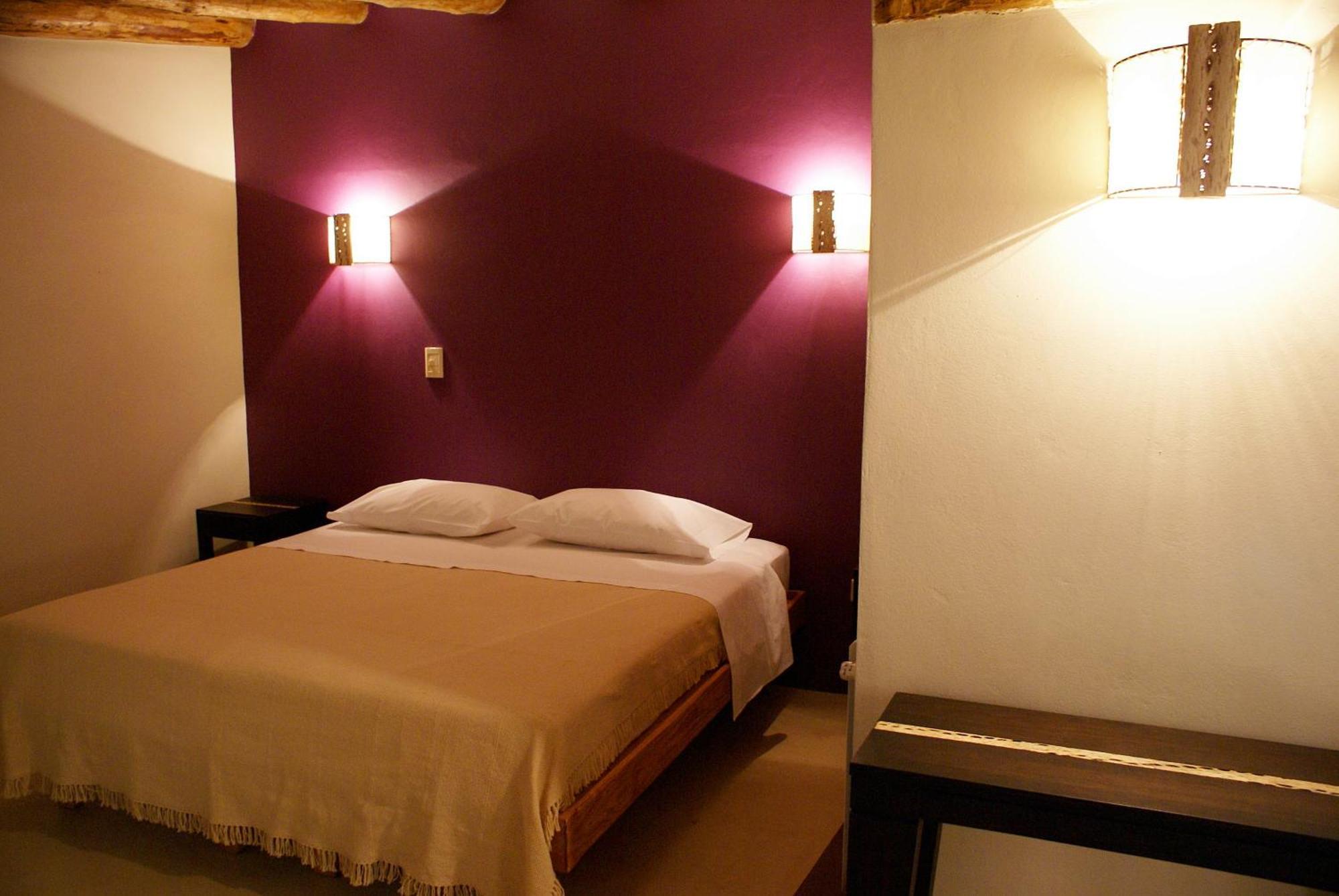 Al Sereno Hotel Y Spa Tilcara Room photo